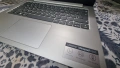 LENOVO ideapad 330S, снимка 2