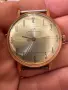 Часовник ракета восток слава omega полет , снимка 9