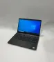 Лаптоп Dell Latitude 5300, Intel Core i7 8665U, 8GB ram, снимка 1
