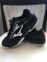 Mizuno спортни маратонки, снимка 1
