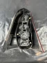 Заден Стоп ЛЯВ Мерцедес Mercedes-Benz W168 A1688200564 L, снимка 2