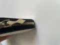 Кожен портфейл Christian Louboutin Оригинал, снимка 5