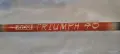 Комплект въдица с макара RYOBI , снимка 3