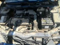 На части Peugeot 106 , снимка 2