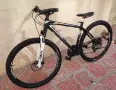 ПЛАНИНСКИ ВЕЛОСИПЕД DYNAMICS GRAVITY 29 CR SERIES , снимка 1