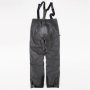 VERTICAL 10000 Ски Сноуборд Непромокаем Изолиран Панталон С Подплата L, снимка 9