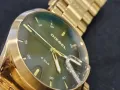 Часовник DIESEL DZ1865 	44 mm, снимка 5