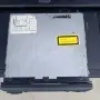 Blaupunkt TravelPilot DX-R70, снимка 3
