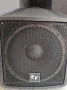професионални стерео тонколони EV ® Electro VOICE SX 300 made in USA, снимка 2