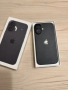 Iphone 16 128GB, снимка 1
