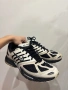 Маратонки - NİKE AİR PEGASUS 2005 , снимка 2