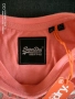 Дамска  тениска- Superdry, снимка 5