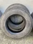 Гуми 245/70/19.50, снимка 7