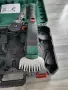 акумулаторна ножица за трева и храсти 2в1 Parkside 1 20-li A1, снимка 6