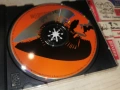 MARK KNOPFLED CD 0502261847, снимка 9