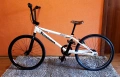 ПРОДАВАМ BMX KUWAHARA 20" - Made in Japan, снимка 18
