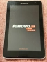 Таблет Lenovo A5500-H, снимка 2