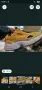Adidas Falcon номер 40, снимка 5