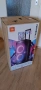 JBL PARTYBOX 310, снимка 1