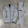 Мъжки екипи Under Armour, 11 цвята, снимка 10