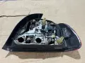 Ляв стоп Hella за BMW E39 седан (фейс), снимка 7