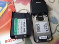 Ретро GSM BOSCH 1999г, снимка 7