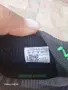 Мъжки сникърси Adidas , снимка 4