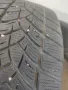 зимни гуми good year 215/6016, снимка 10