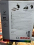 Приставки за Bosch Optimum / Veggie Love / С транспортен дефект, снимка 2