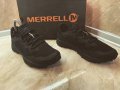 Merrell с Gore-tex номер 36, снимка 2