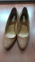 Дамски обувки на ток , снимка 6