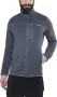 Columbia Men's EM2486 Full Zip Fleece - мъжко поларено горнище ДЕБЕЛО 2ХЛ, снимка 1