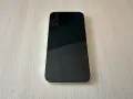 Apple iPhone 13 128GB, снимка 2