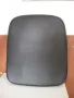 Облегалка за офис стол, снимка 2