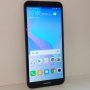 Huawei Y6 2018 Dual SIM Black / Бартер, снимка 2