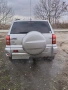 Toyota Rav 4 / Тойота Рав 4, снимка 2