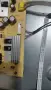 Mainboard  715GD542-MOD-B00-004L Power board: 715GD621-P01-000-B03R OT PHILIPS 65PUS8008/12 , снимка 5