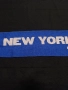 Хокеен шал на New York Islanders , снимка 8