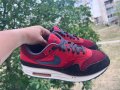 Nike Air Max 1 Red Crush — номер 43, снимка 2