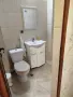 Двустаен Апартамент на Камчия , снимка 9