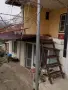 Къща в с. Смилец, снимка 8