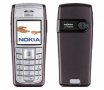 Дисплей Nokia 6230I - Nokia RM-72, снимка 3