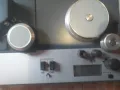 STM -310 студиен магнетофон, снимка 6
