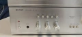 Стерео усилвател, тунер Sharp SM, ST-1144, снимка 9