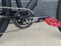 Велосипед Drag 28” SRAM 1x8s TOP, снимка 6
