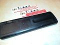 KENWOOD AUDIO REMOTE-ВНОС SWISS 2504231110, снимка 9