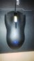 мишка razer lachesis, снимка 2