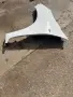 53812-KK010 ляв калник от Toyota Hilux Pickup 2.4 D 4WD, 150 кс., снимка 6