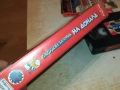 ФАБРИКАТА ЗА СМЯХ НА ДОНАЛД-ORIGINAL VHS VIDEO TAPE 2209251505, снимка 3