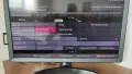 Продавам лед телевизор LG 24 инча на 220 v, снимка 6